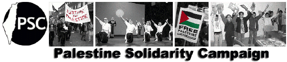 [sheffieldpsc_logo.gif]