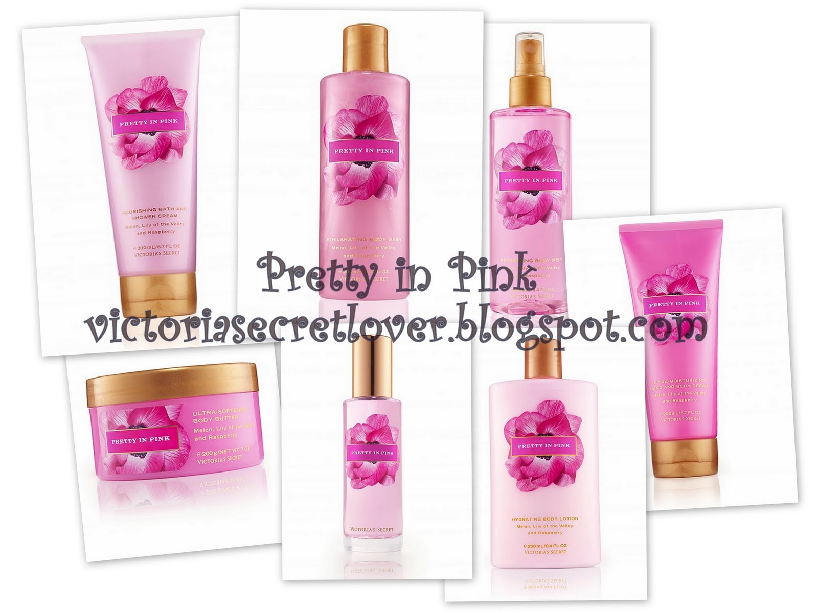 [Pretty+in+pink_new.jpg]