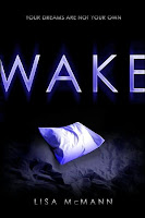 http://3.bp.blogspot.com/_FKY5pbvFN14/Se0EdsRlsnI/AAAAAAAAABU/JvusBXtoEt0/s320/wake.bmp