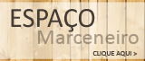 ESPAÇO MARCENEIRO