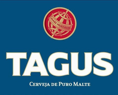 TAGUS - Portugal