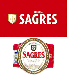 SAGRES - Portugal