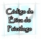 Legislação