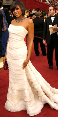 [Taraji+P.+Henson+in+Roberto+Cavalli+gown.jpg]