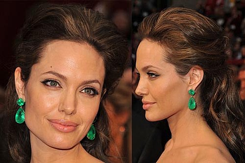 [349448a7061c682a_angelina.xxlarge.jpg]