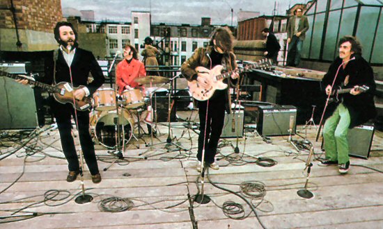 The+beatles+let+it+be+movie