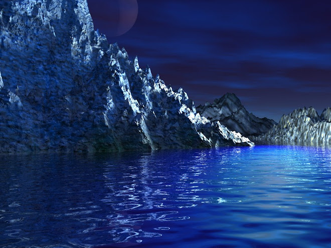 http://3.bp.blogspot.com/_FKswVG_v3eQ/SJUpevaBsyI/AAAAAAAABno/D6Fwq3IQBB8/S660/Cold%2Bnight.jpg