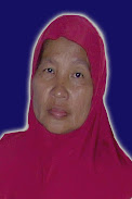 Pemaju Masyarakat TBK Teratai