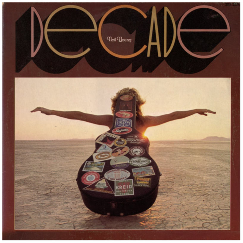 [decade]