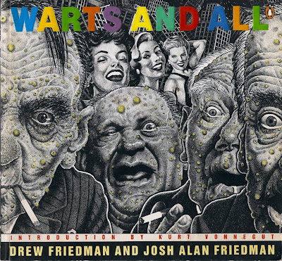 friedman+warts+and+all