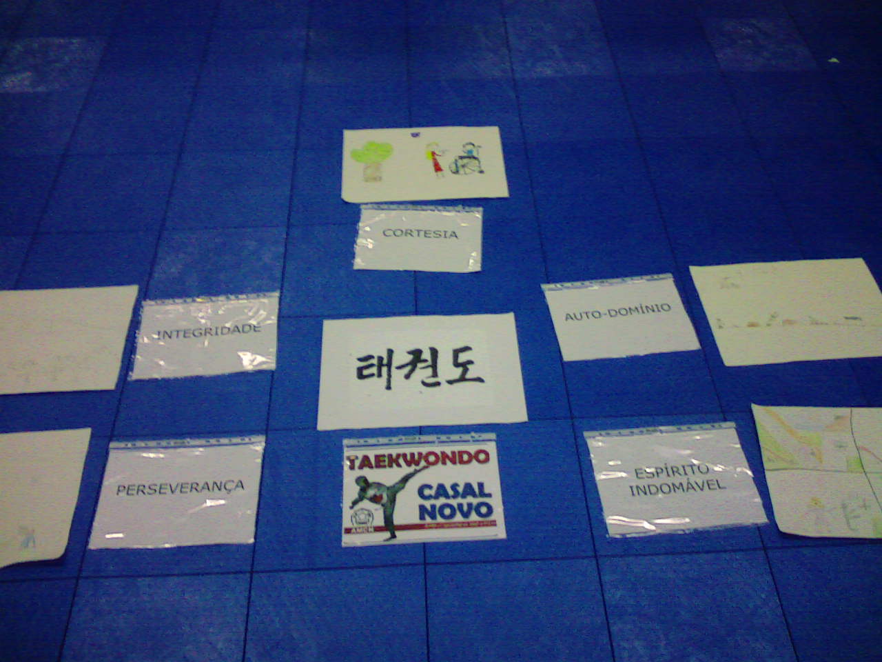 [Imagem0072[1]]