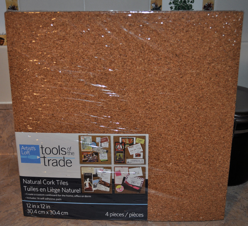 Compassionate Comfort Does Your Fridge Look Like This?