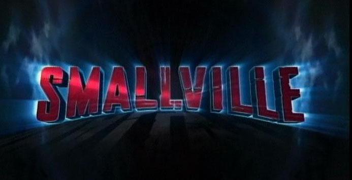 SMALLVILLE