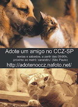 Adote no CCZ