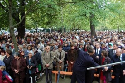 [normal_Kisasszony22.JPG]