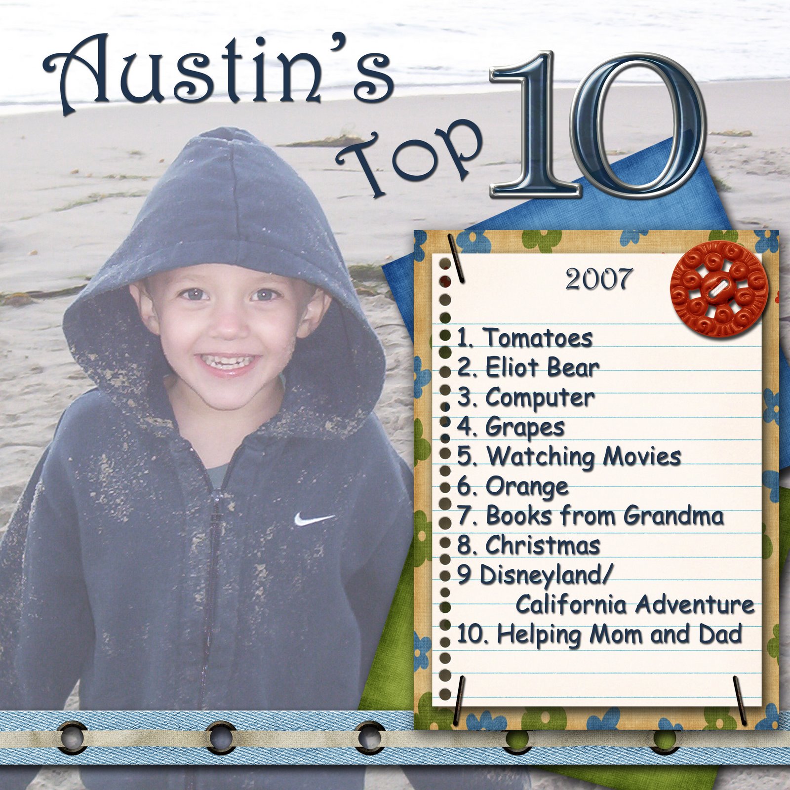 [Austin's+Top+10+-+2007.psd.jpg]