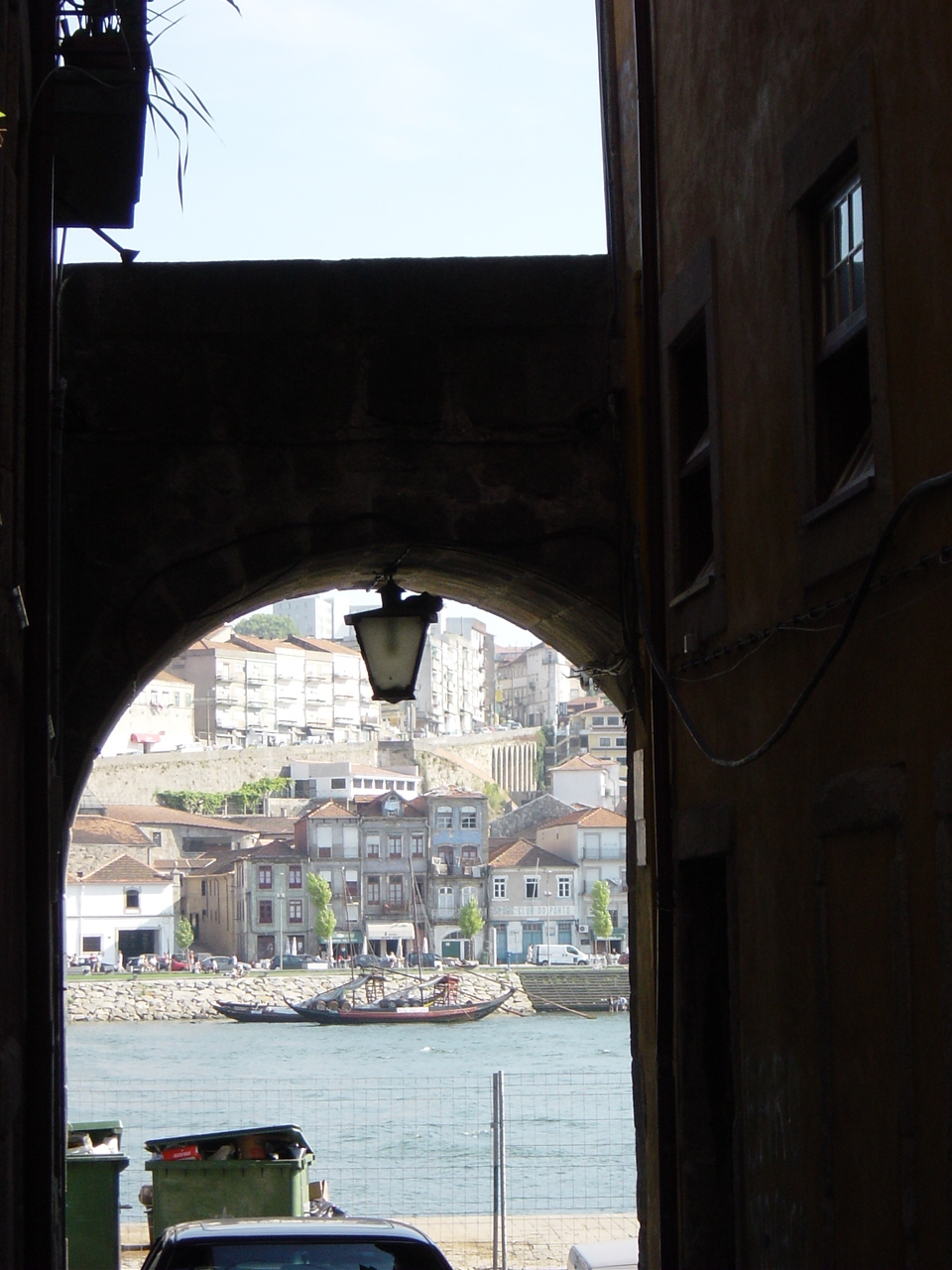 [porto_jr4.JPG]