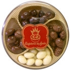 [amend_choc2.jpg]