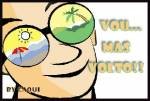 [ferias4.bmp]