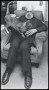 [Agostinho_gato.gif]