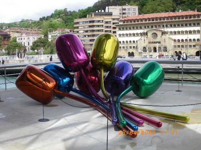 [IMGP0267.JPG]