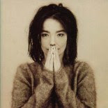 BJÖRK