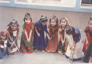 Garba