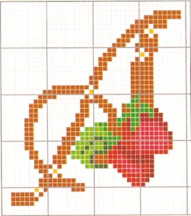 [Digitalizar0012.jpg]
