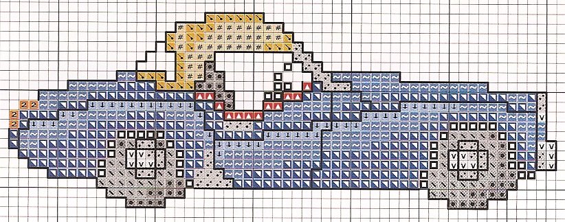 [Digitalizar0005.jpg]