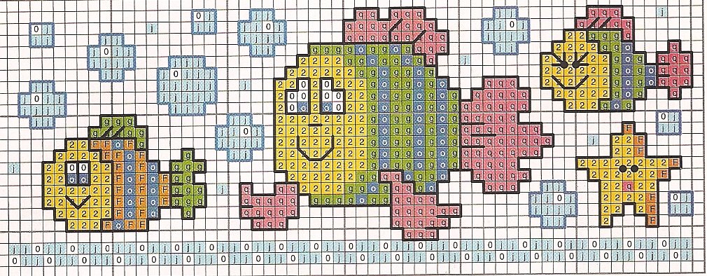 [Digitalizar0029.jpg]