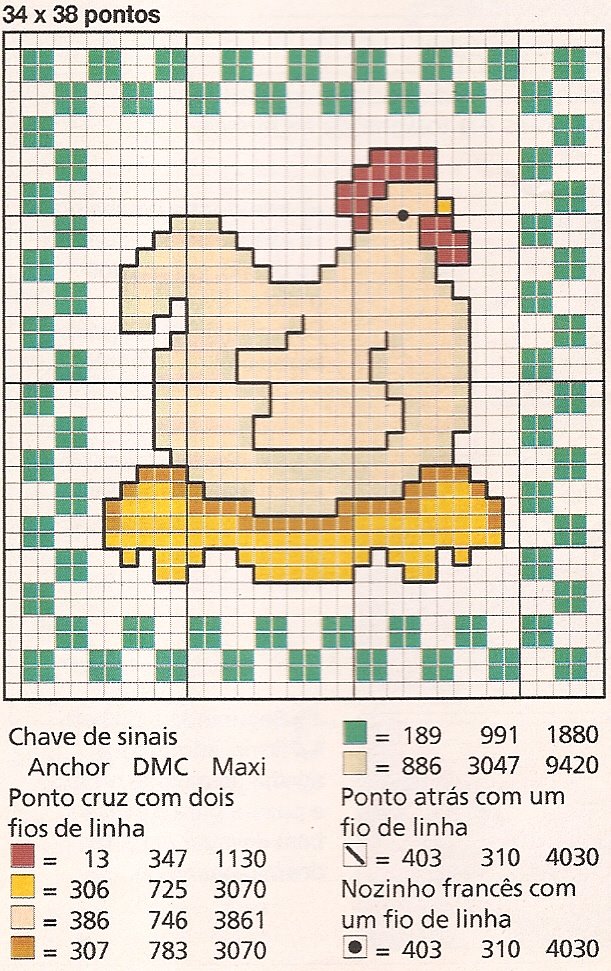 [Digitalizar0008.jpg]