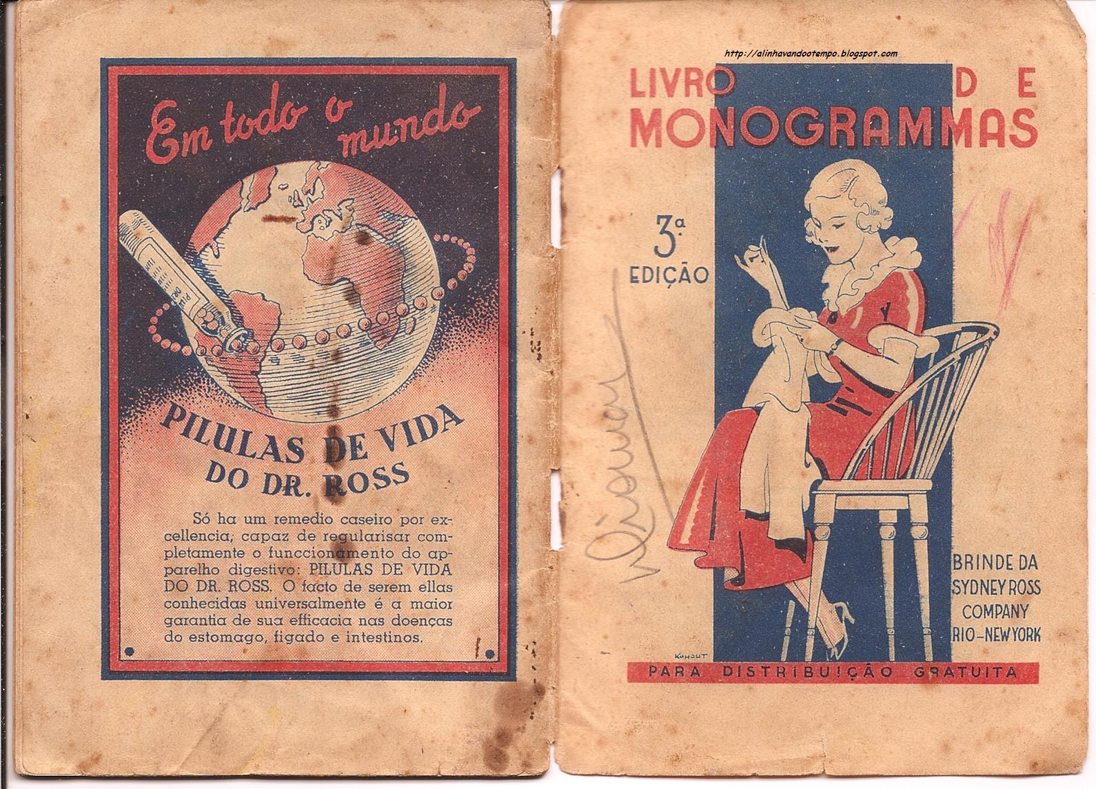 [Digitalizar0016x.jpg]