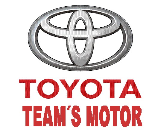 [TOYOTS.bmp]