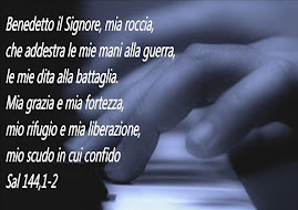 Salmo 144