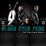 Black Eyed Peas - The Time (Unover Remix)