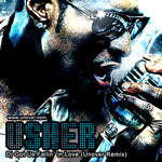 Usher - Dj Got Us Fallin in Love (Unover Remix)