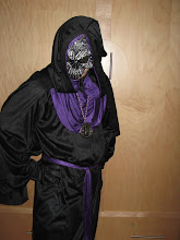 Ma photo