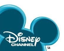 http://3.bp.blogspot.com/_FLqleQgRHAw/R2RZWUSLpLI/AAAAAAAAAzA/2hXS_Z1L7k8/s400/disney-channel-logo.jpg