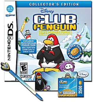 Club+penguin+codes+for+free
