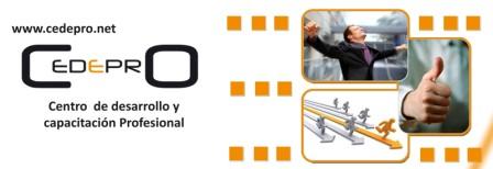 Cedepro