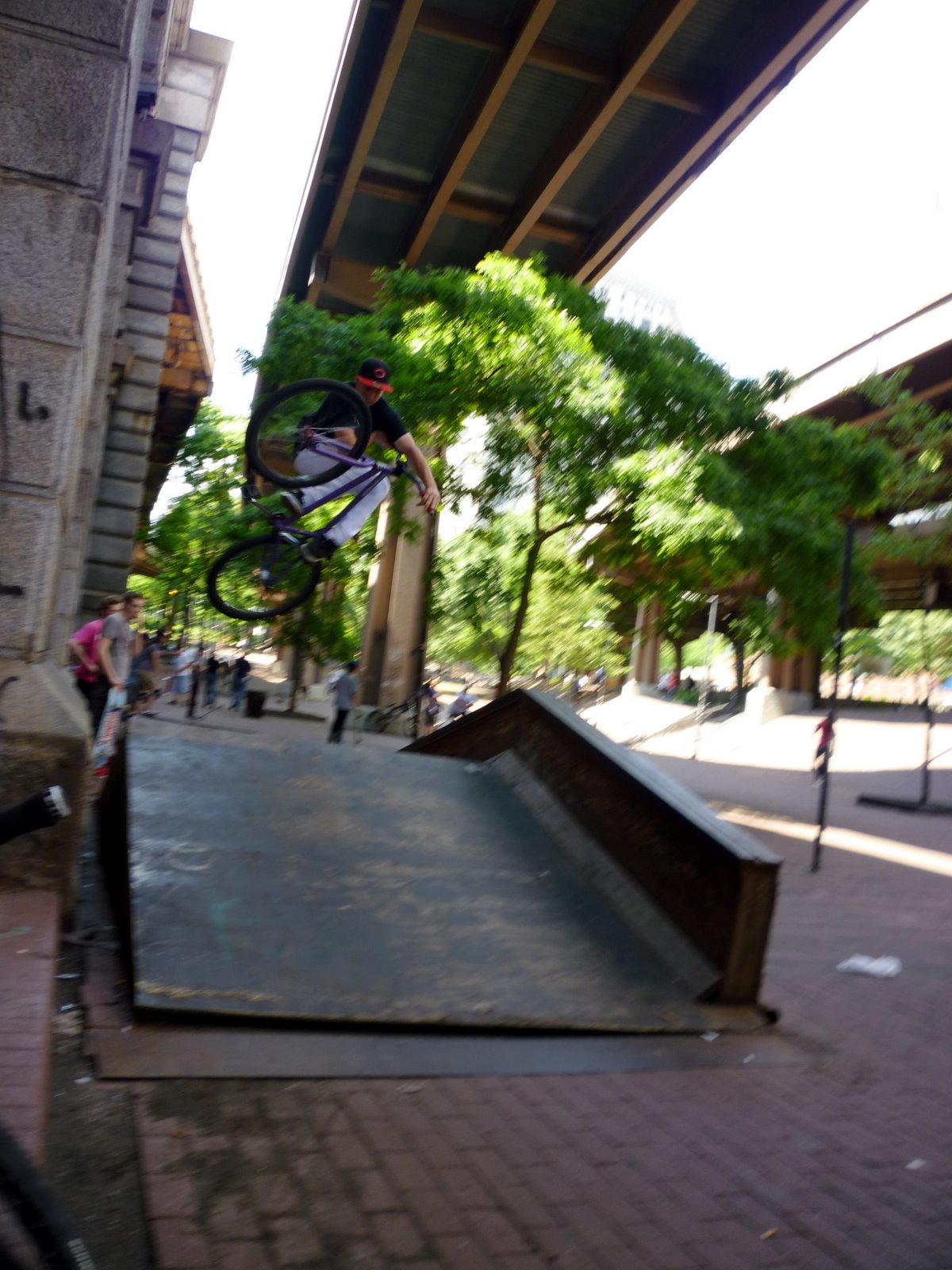 [P1000600.JPG]