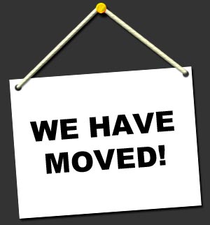 [we-have-moved.jpg]
