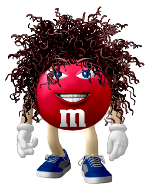 Current Sonic Kid Meal Com Toy Current Sonic Kid Meal Com Toy
