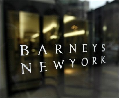 [barneys.bmp]