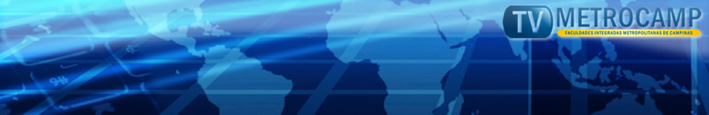 TV WEB METROCAMP