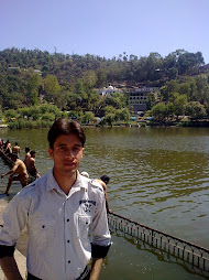 It's Me