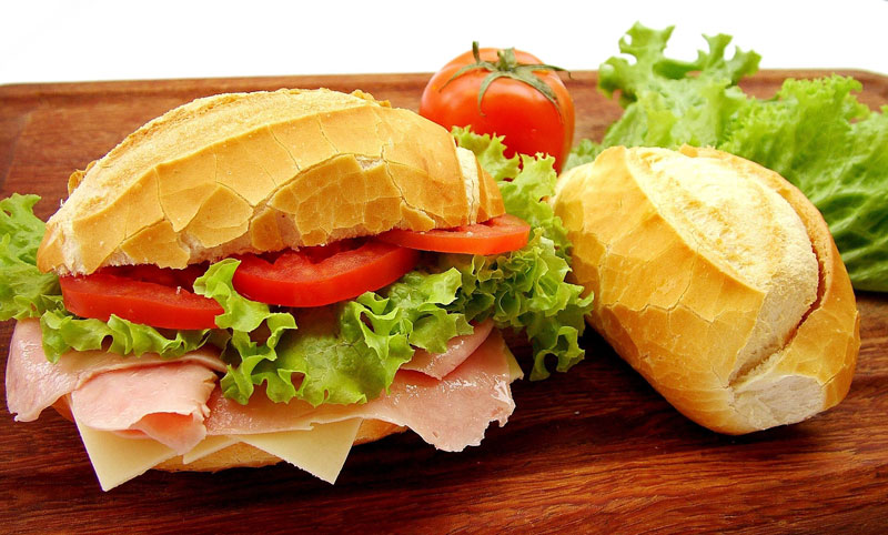[lanche.jpg]