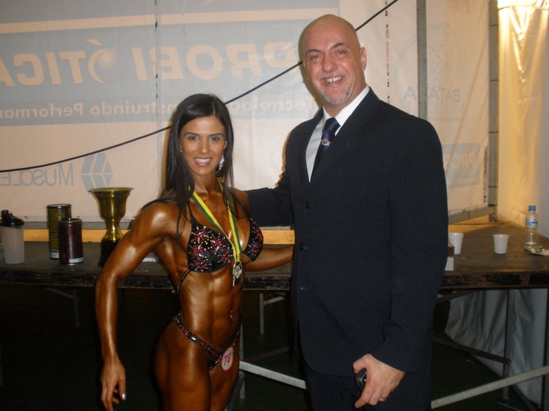 [OgAAAMIj71MfRPP5SM92MpxajcPwCl-l3va9UkVafYtlvhIgpCPKecbJvxRHfLz7UndkIbYtdCsGpUz20FOGUZCwxZsAm1T1UCioFeSFeFU3dKgojov4jLaWJyd9.jpg]