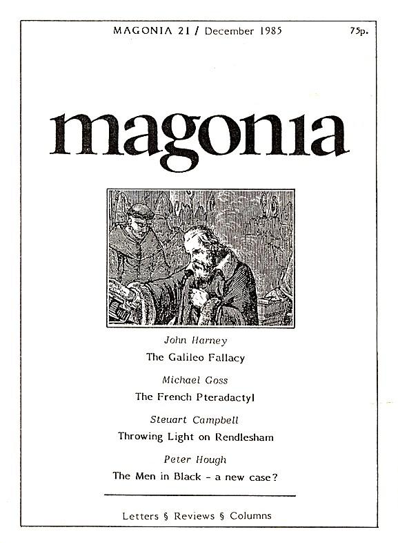 magonia book 2 magonia book 2
