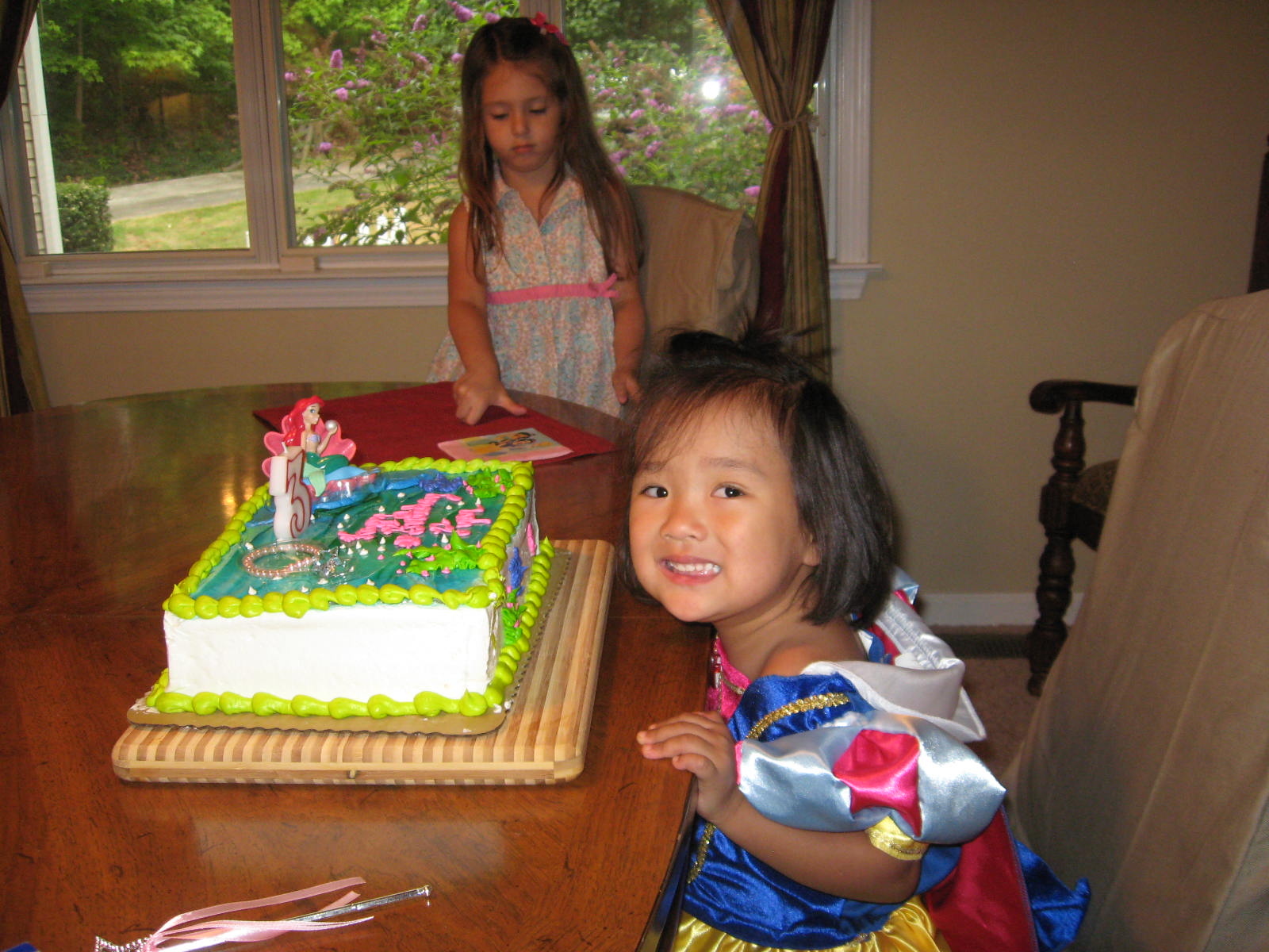 [4th+and+Piper's+birthday+164.JPG]